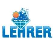 Mario Lehrer Rohrreinigung und Kanalsanierung - 1