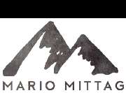 Logo - Mario Mittag | Facebook Marketing