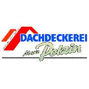 Mario Polzin Dachdeckerei - LOGO
