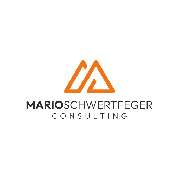 Mario Schwertfeger Consulting - LOGO