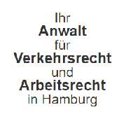 Mario-Ulrik Olowson Rechtsanwalt - LOGO