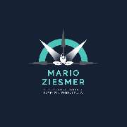 Mario Ziesmer - Coaching & Consulting - 14