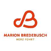 Marion Bredebusch - Herz führt - BREDEBUSCH - Institut für Kommunikation und Kompetenz