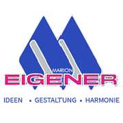 Marion Eigener Malereibetrieb - LOGO