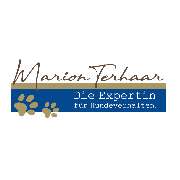 Marion Terhaar | Familydogs4you - LOGO
