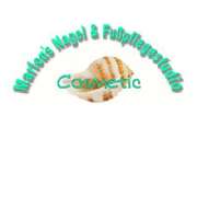 Marions Nagel & Fußpflegestudio - LOGO