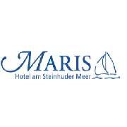 Maris Hotel·Restaurant Schulze Gastro GmbH - LOGO