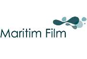 Maritim Film GmbH - 1