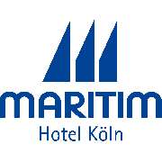 Maritim Hotel Köln - Logo