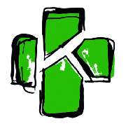 Marius Krumtünger Bestattungen - LOGO