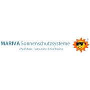MARIVA Sonnenschutzsysteme GmbH - LOGO