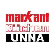 Markant Küchen Unna - LOGO