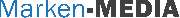 Logo - Marken-MEDIA lji GmbH
