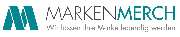 MARKENmerch GmbH & Co. KG - 1