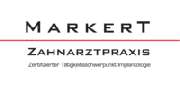 Markert Wolfram - LOGO