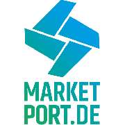 market port GmbH - market port GmbH