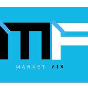 MarketFix - LOGO
