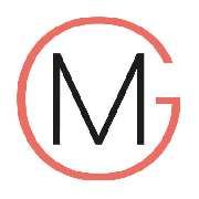Marketing Gilde - LOGO
