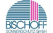 Markisen Bischoff - LOGO