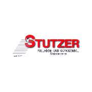 Markisen Stutzer GmbH - LOGO