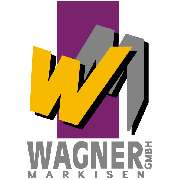 Markisen Wagner GmbH - LOGO