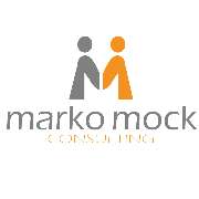Marko Mock Consulting - executive search - LOGO