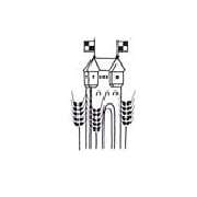 Markt-Apotheke Kornburg - Logo der Markt-Apotheke Kornburg