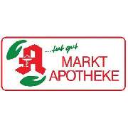 Markt Apotheke - LOGO
