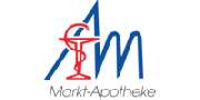 Markt-Apotheke - LOGO