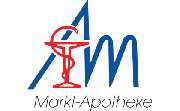 Markt-Apotheke - LOGO