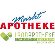 Markt-Apotheke - Logo der Markt-Apotheke