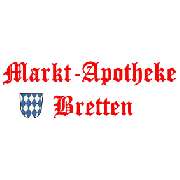 Markt-Apotheke - Logo der Markt-Apotheke