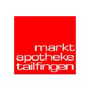 Markt-Apotheke - Logo der Markt-Apotheke
