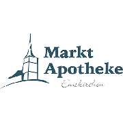 Markt-Apotheke - Logo der Markt-Apotheke