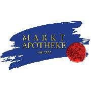 Markt-Apotheke - Logo der Markt-Apotheke