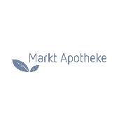 Markt-Apotheke - Logo der Markt-Apotheke