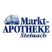 Markt-Apotheke - Logo der Markt-Apotheke