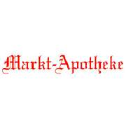 Markt-Apotheke - Logo der Markt-Apotheke