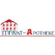 Markt-Apotheke - Logo der Markt-Apotheke