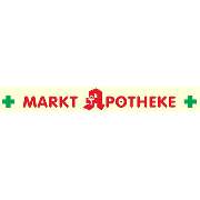 MARKT APOTHEKE - Logo der MARKT APOTHEKE
