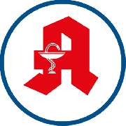 Markt-Apotheke - Logo der Markt-Apotheke