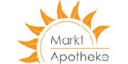 Markt Apotheke Nittendorf - LOGO