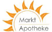 Markt Apotheke Nittendorf - LOGO