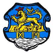 Markt Bruck i. d. OPf. - LOGO