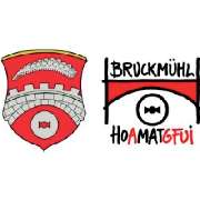 Markt Bruckmühl - LOGO