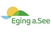 Markt Eging a.See - LOGO