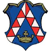 Markt Fürstenzell - LOGO