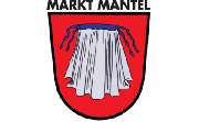 Markt Mantel - LOGO