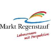 Markt Regenstauf - LOGO