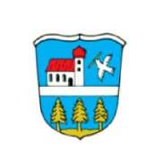 Markt Wegscheid - LOGO